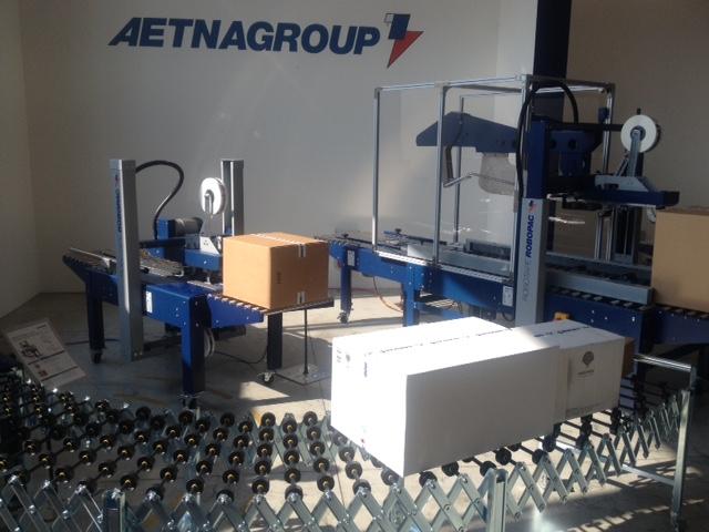 Dealer meeting Robopac sett. 2016 - foto 21.jpg Dealer meeting Robopac sett. 2016 - foto 21